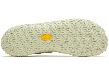 Merrell footwear J068666 VAPOR GLOVE 6 honeydew