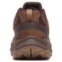 Merrell footwear J038945 SPEED STRIKE 2 LTR mole