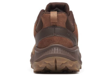Merrell footwear J038945 SPEED STRIKE 2 LTR mole