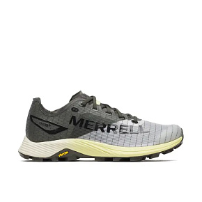 obuv merrell J00004892 MTL LONG SKY 2 MATRYX W pigeon/beluga