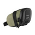 GIANT Shadow Seat Bag Brown - M