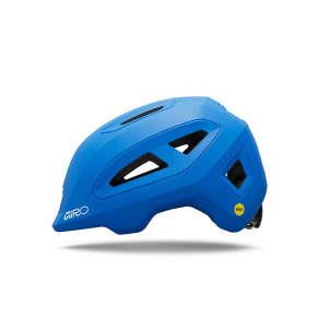 GIRO Scamp II MIPS Mat GIRO Scamp II MIPS Mat