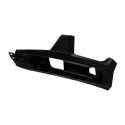 BELL Super Air R Chinbar Matte Black