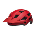 BELL Spark 2 Mat