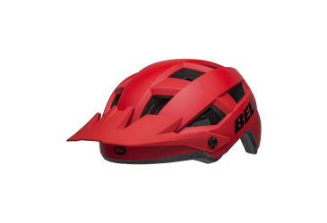BELL Spark 2 Mat