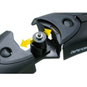 TOPEAK fender DEFENDER M1+XC11 set 27.5er