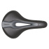 Terry Saddle Figure Women