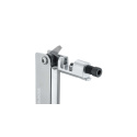 TOPEAK chain riveter LINK 11