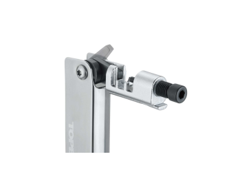 TOPEAK chain riveter LINK 11