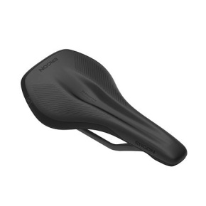 ERGON saddle SR Allroad Core Pro Carbon Men M/L stealth