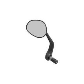 ERGON handlebar mirror RM Touring