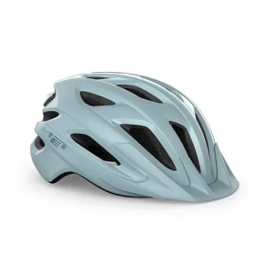 MET CROSSOVER MIPS helmet stone blue -52/59 MET CROSSOVER MIPS helmet stone blue -52/59