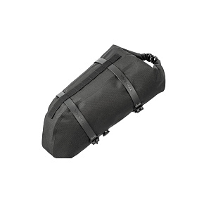 TOPEAK brašna na nosič U-SHELL DRYBAG 10L