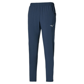 MIZUNO Paris Athlete Pant / Pageant Blue /