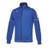 MIZUNO Mizuno Knitted Track Jacket Jr/Royal