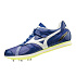 MIZUNO FIELD GEO AJ-B /blue/white