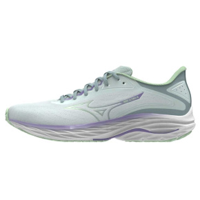 MIZUNO WAVE ULTIMA 16(W) / HintMint/NeoMint/PaisleyPurple / MIZUNO WAVE ULTIMA 16(W) / HintMint/NeoMint/PaisleyPurple /