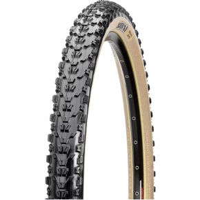MAXXIS ARDENT TIRE 27.5X2.25 KEVLAR EXO/TR/TANWALL (ETB00333100)