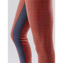 W Underpants CRAFT Merino 240