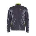 CRAFT Storm Balance Jacket