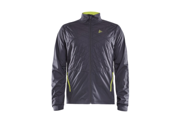 CRAFT Storm Balance Jacket