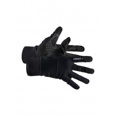 CRAFT ADV Speed Gloves