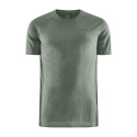T-shirt CRAFT CORE Dry Active Comfort SS