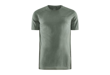T-shirt CRAFT CORE Dry Active Comfort SS
