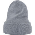 Haglöfs Aze Cap