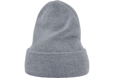 Haglöfs Aze Cap
