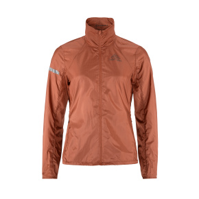 W Jacket CRAFT PRO Hypervent 2