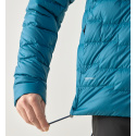 Haglöfs ROC Flash Down Hood Men's Jacket
