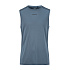 CRAFT ADV Essence SL 2 Shirt