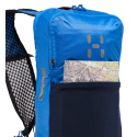 Haglöfs Backpack L.I.M Trail 10
