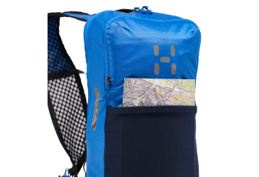 Haglöfs Backpack L.I.M Trail 10