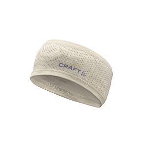 CRAFT Lumen Fleece Headband 2