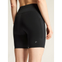 Šortky CRAFT Essence Short Tights 3 dámské