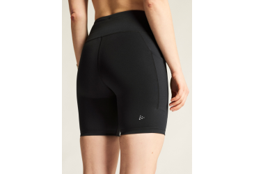 Šortky CRAFT Essence Short Tights 3 dámské
