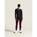 Triko CRAFT Hypervent Longsleeve dámské