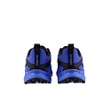 INOV8 TRAILTALON M (standard) blue/black