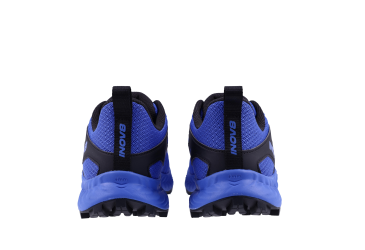 INOV8 TRAILTALON M (standard) blue/black