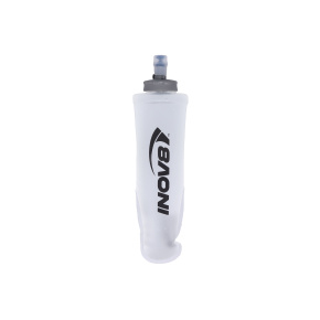 INOV8 SOFTFLASK 0.5 lockcap clear INOV8 SOFTFLASK 0.5 lockcap clear