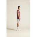 CRAFT CORE Essence Bi-blend SS T-shirt