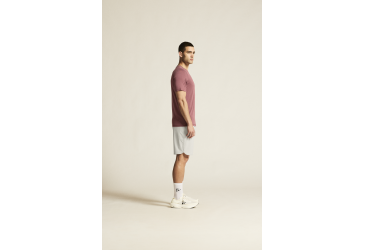 CRAFT CORE Essence Bi-blend SS T-shirt