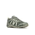 obuv merrell J00003722 MAIPO 3 AEROSPORT M pale ivy