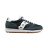 unisex shoes saucony S70539-61 JAZZ 81 black/grey