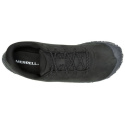 merrell J067939 VAPOR GLOVE 6 LTR black