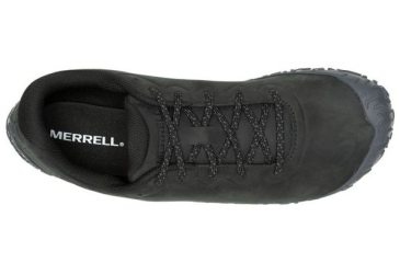 merrell J067939 VAPOR GLOVE 6 LTR black