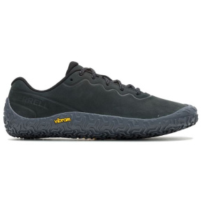 Merrell footwear J500524 VAPOR GLOVE 6 LTR black/asphalt