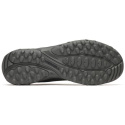 Merrell footwear J038429 YOKOTA 3 black